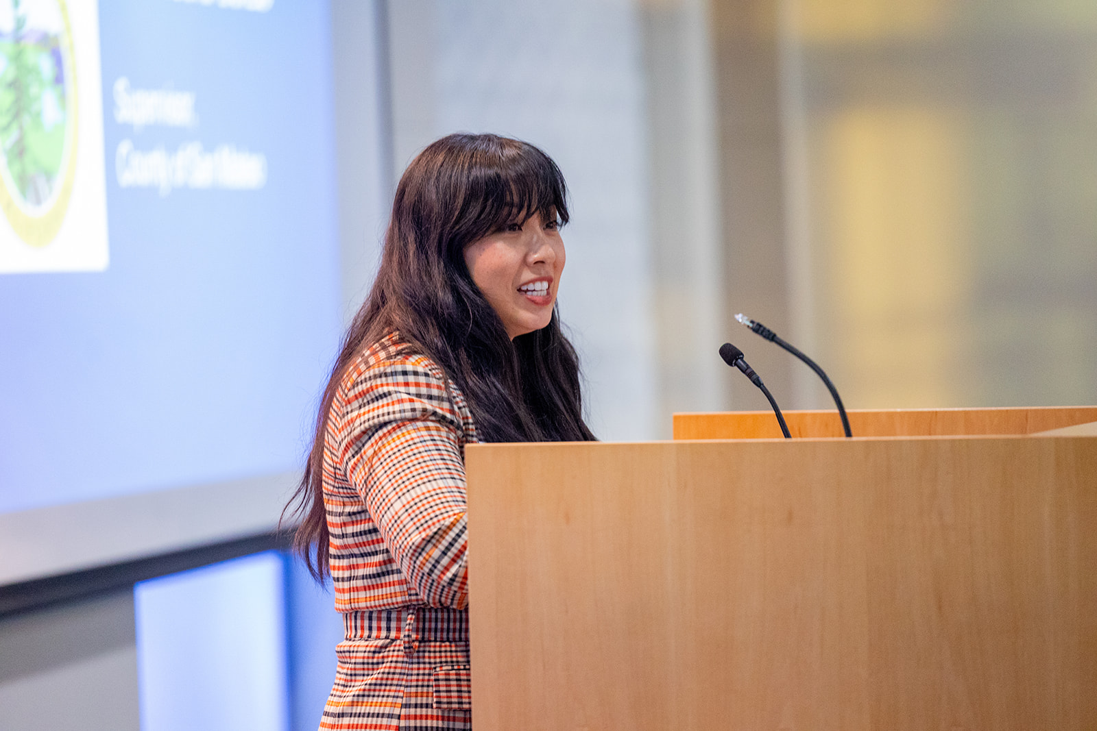 Board oversight in meeting